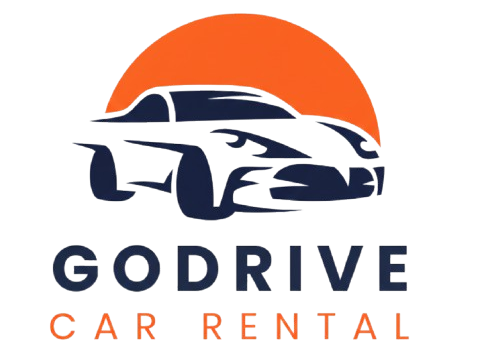 GoDriveCarRental